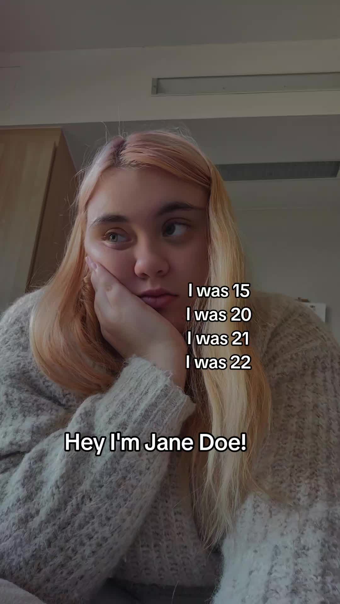 @Vivian