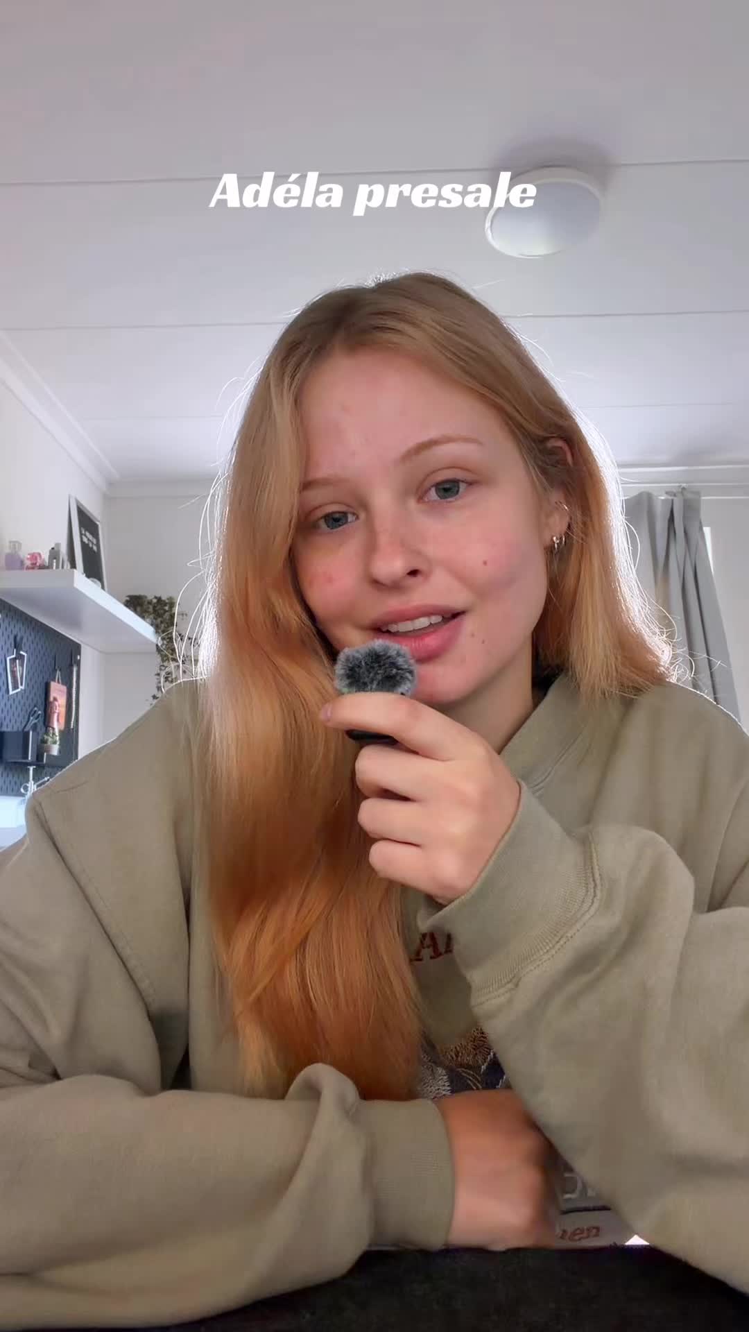 @Ellie LoVeux