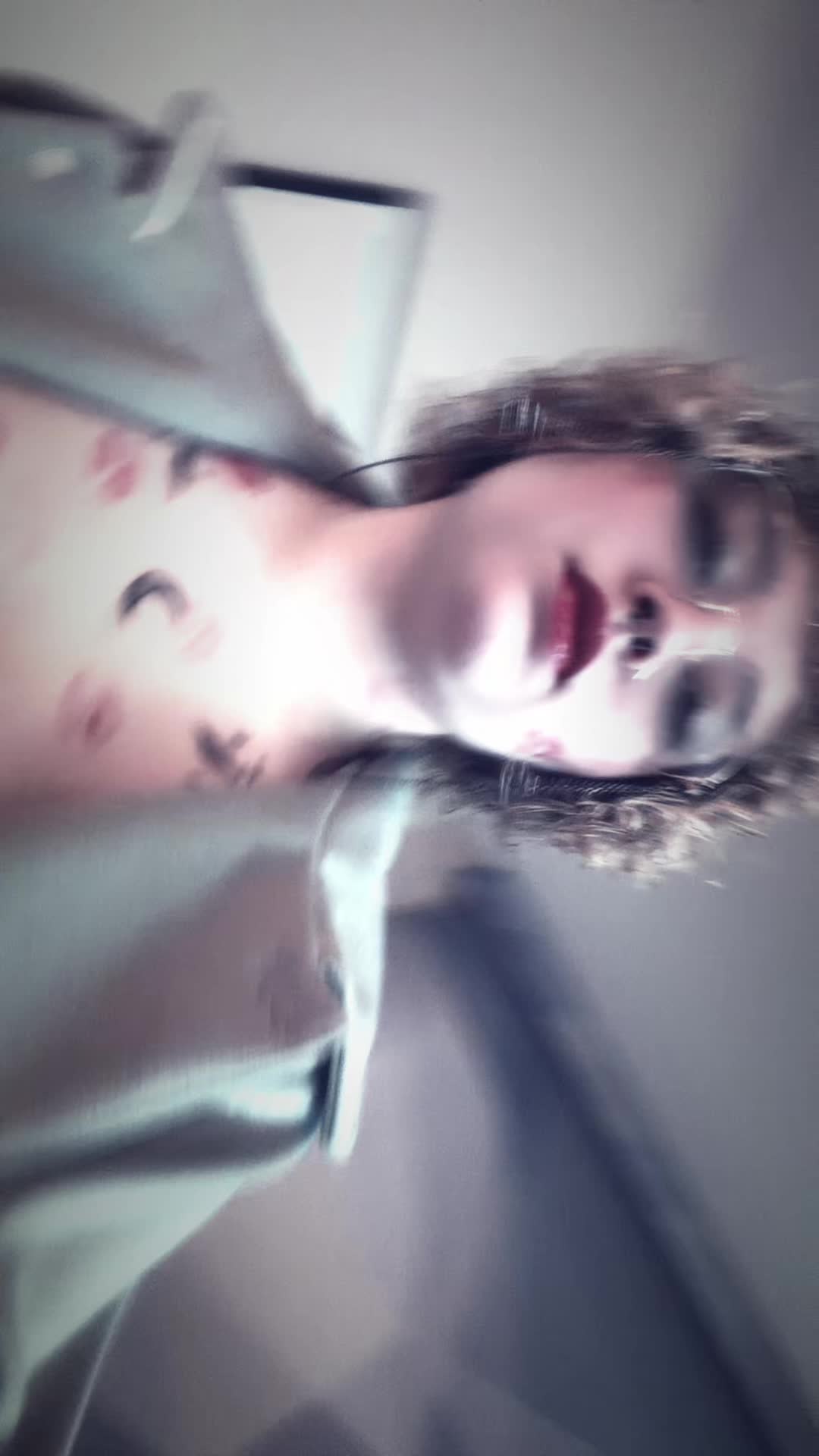 @Myst3ry.c0s