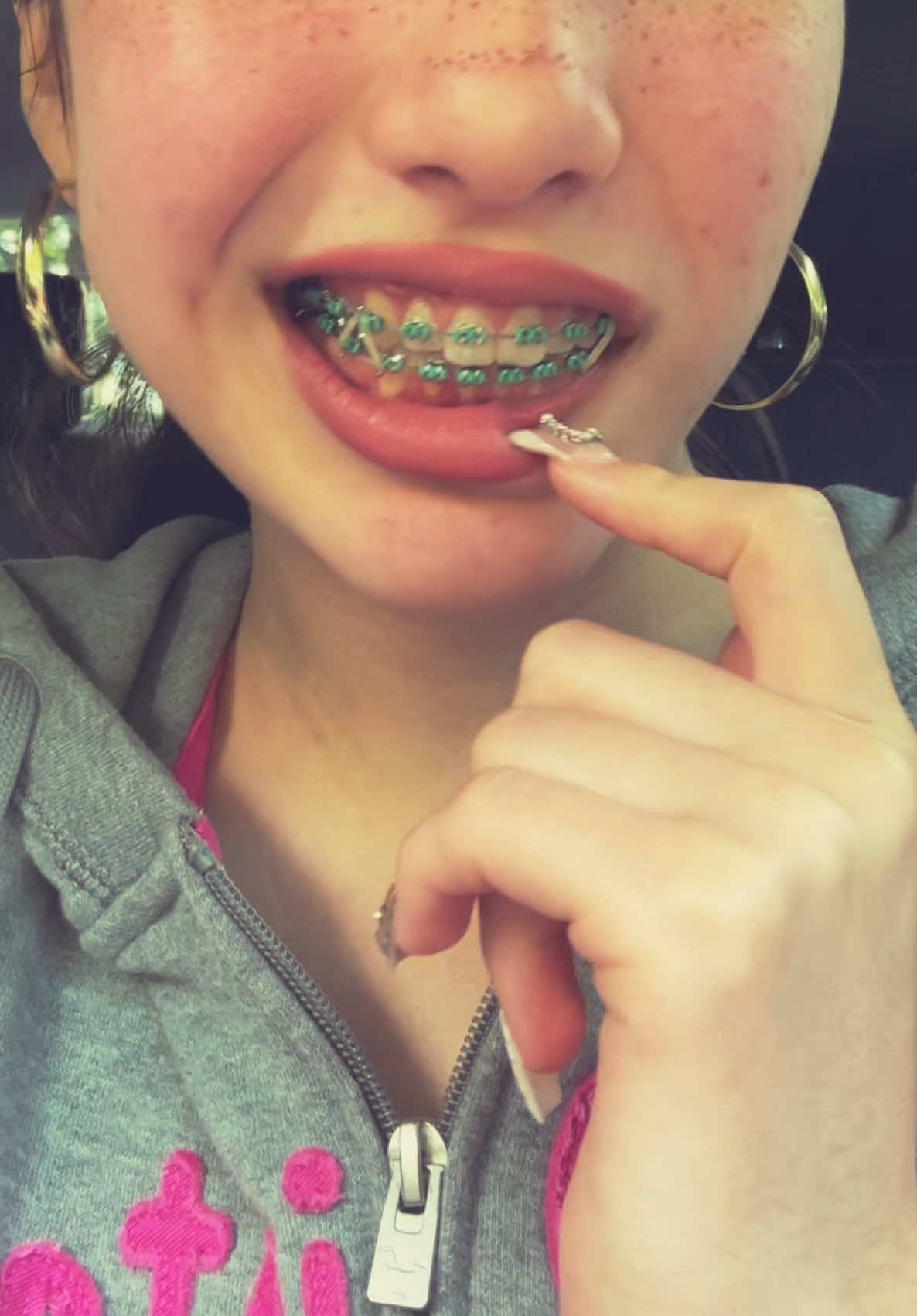 @~whats.s0phfunny😛~