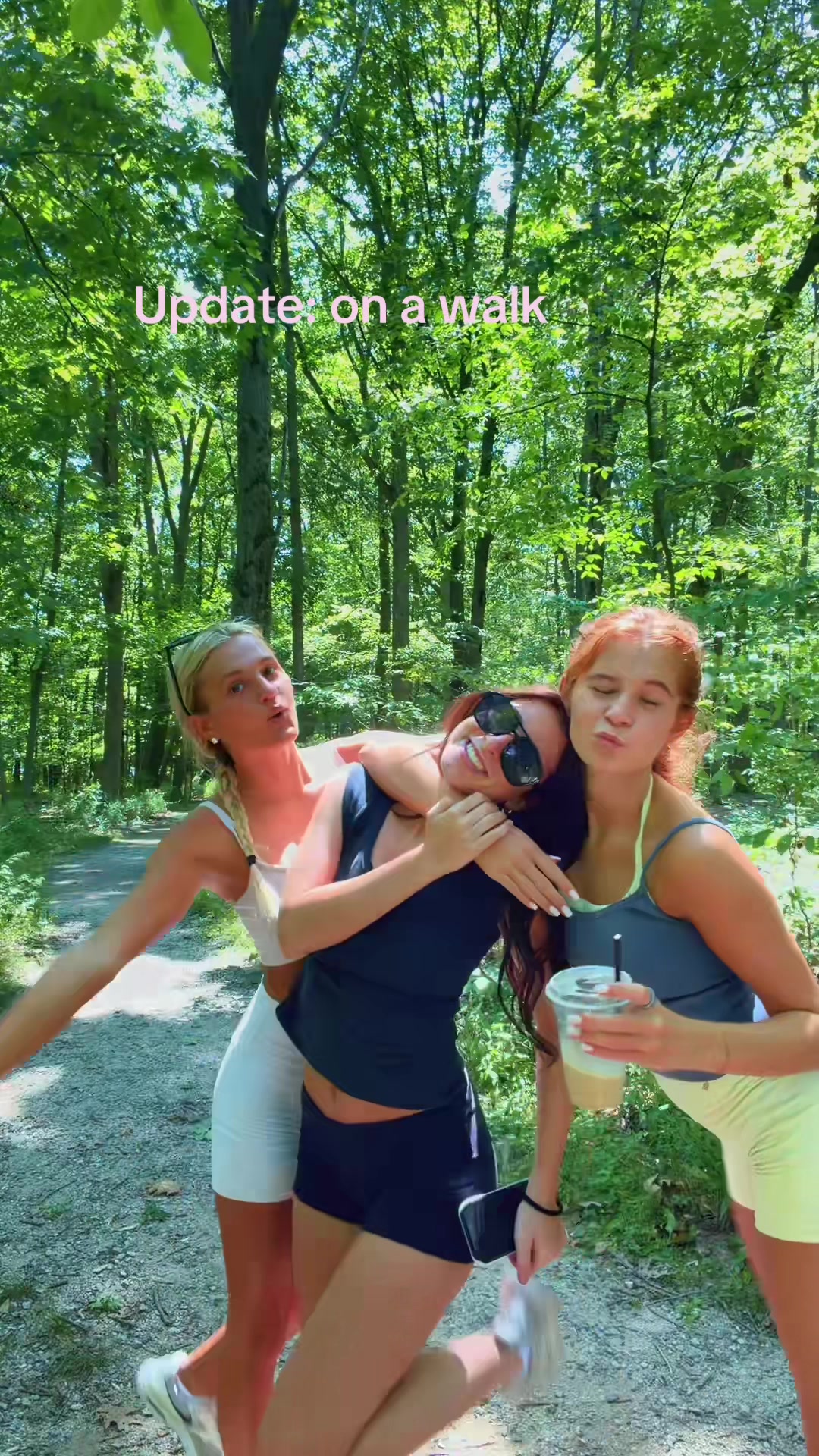@gingersloshed
