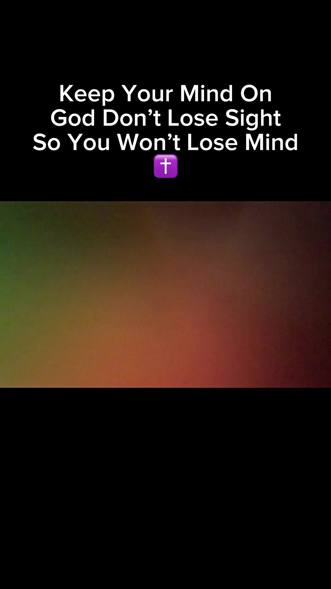 @johnnydivines