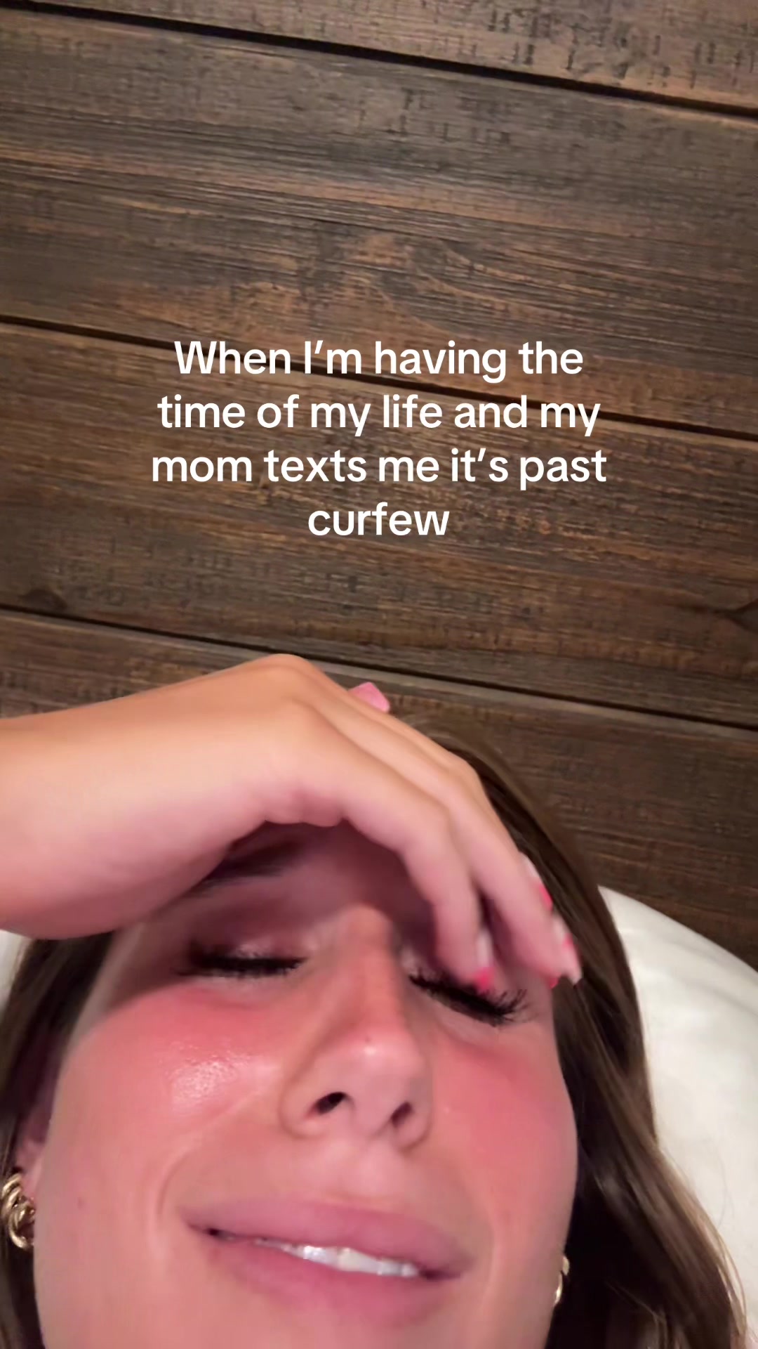 @udefdontknowme69