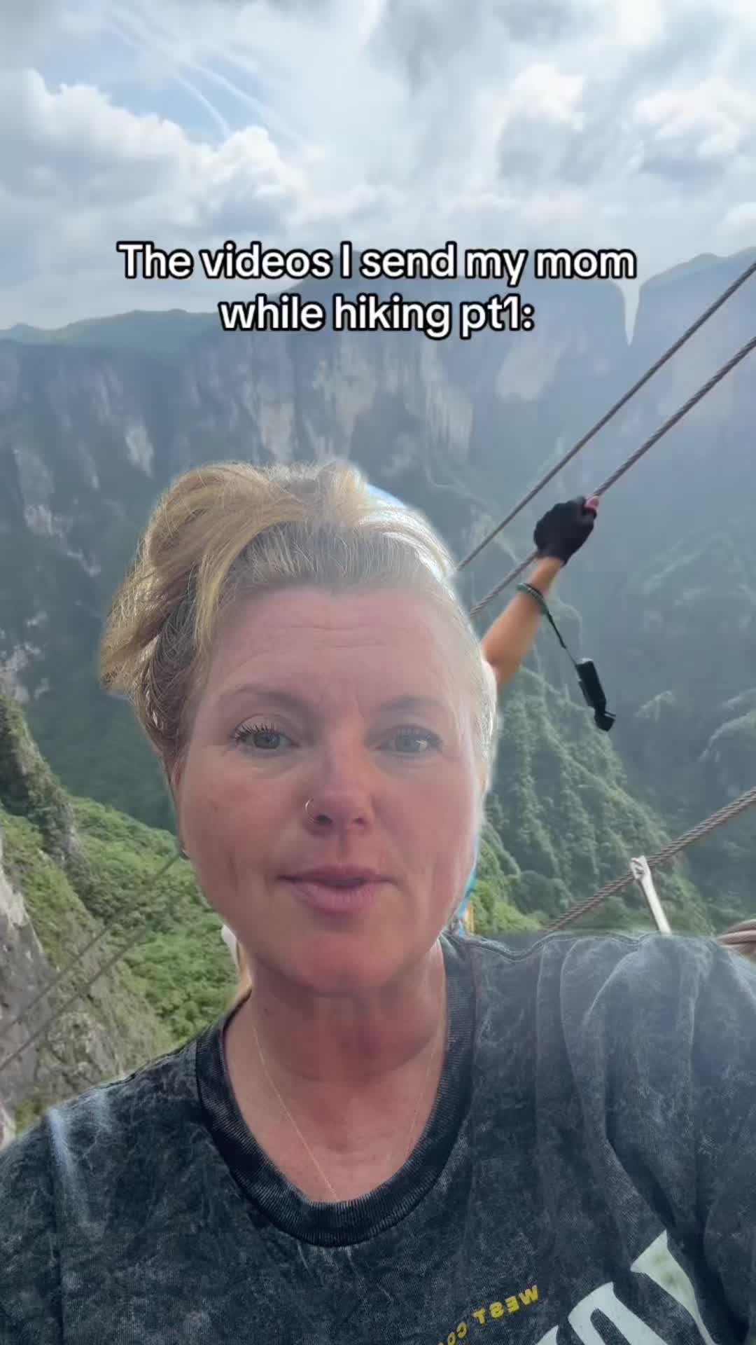 @Heather Savagemomlife