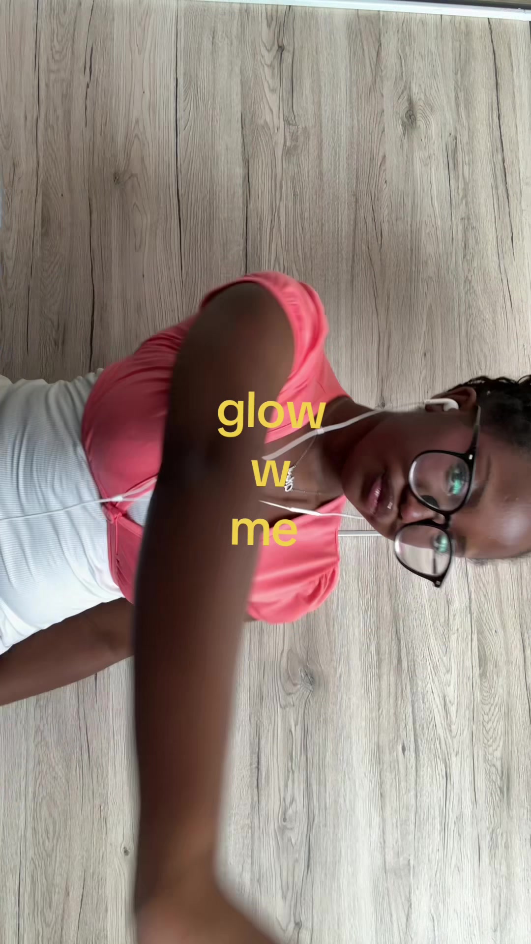 @maemae