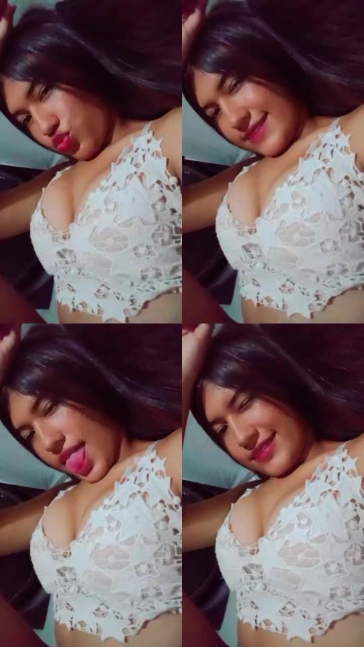 @frennesis😍🎀