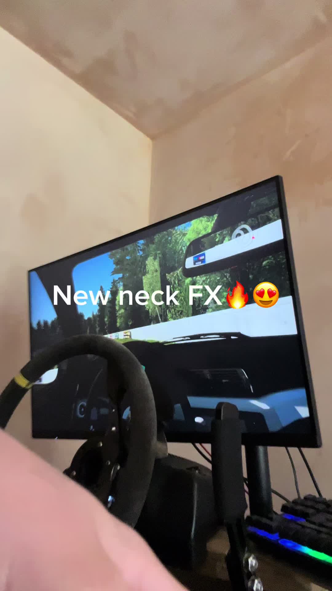 @Dexx