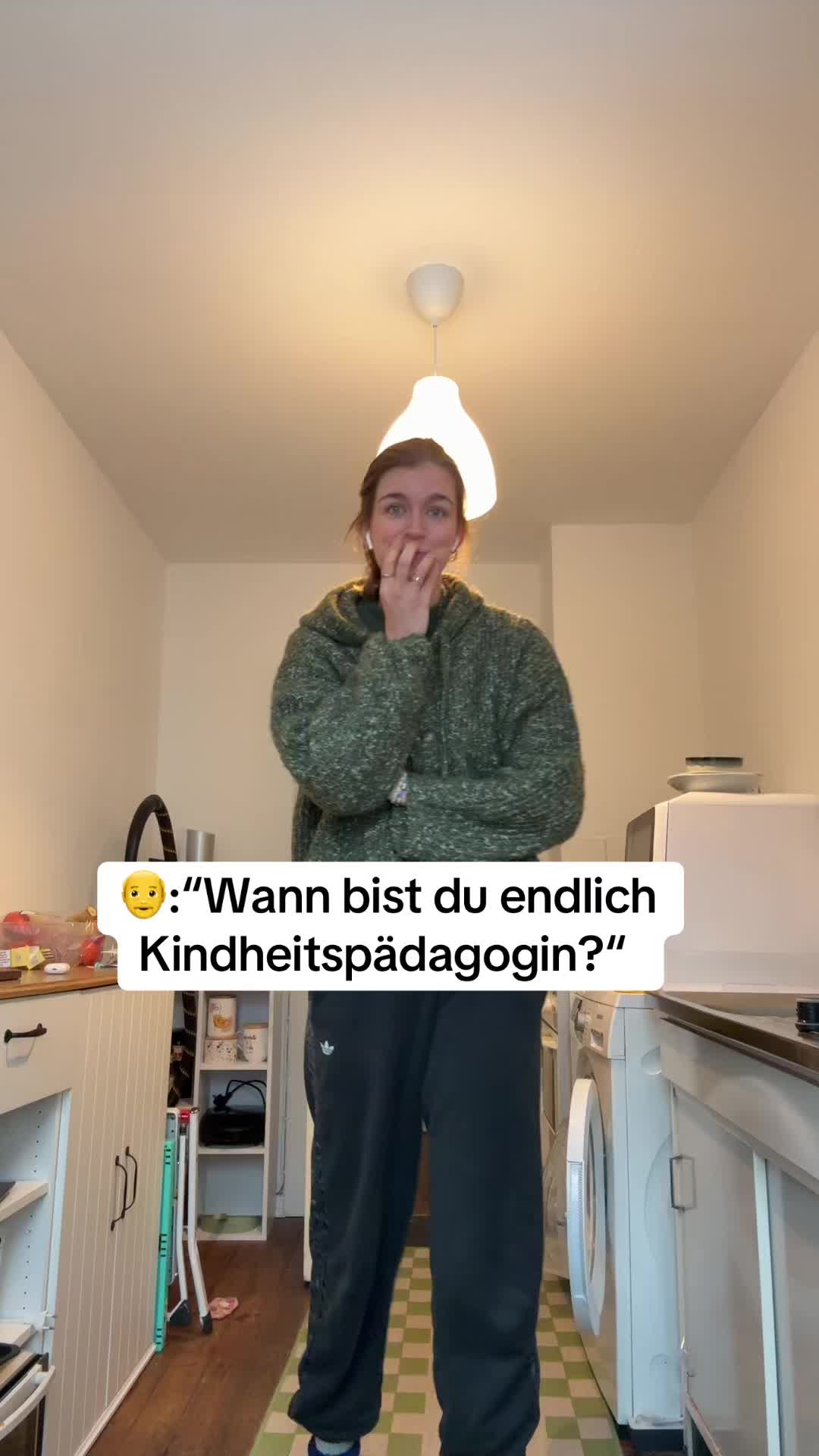 @smil__la