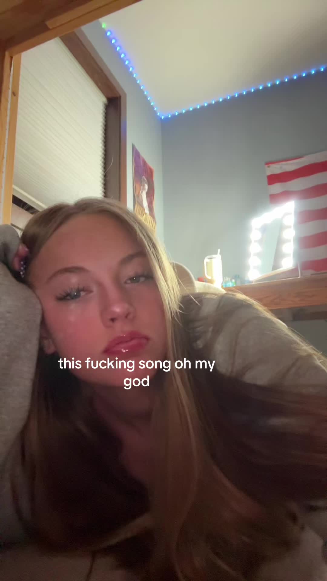 @Avery