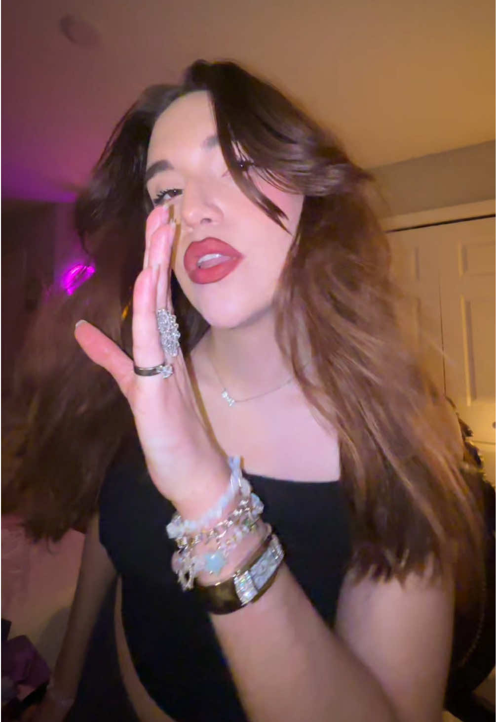 @rayaliceadiaries