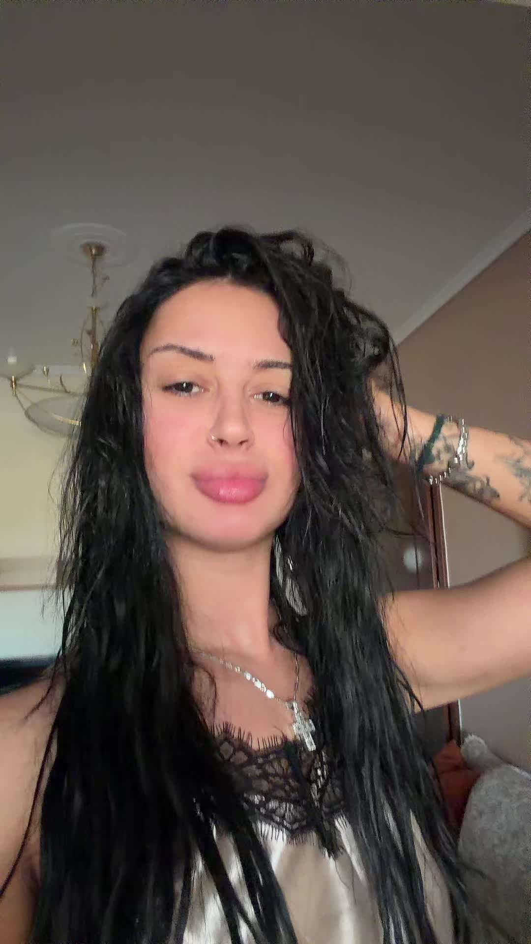 @Kristy po