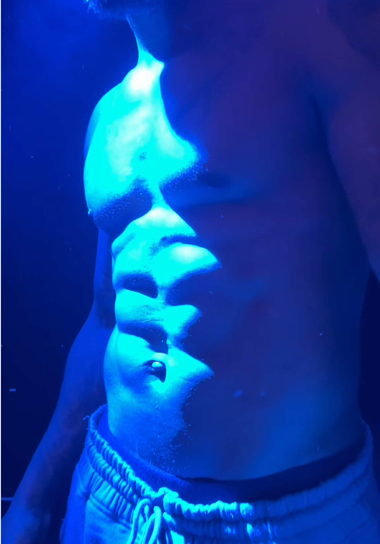 @Dreamboys®