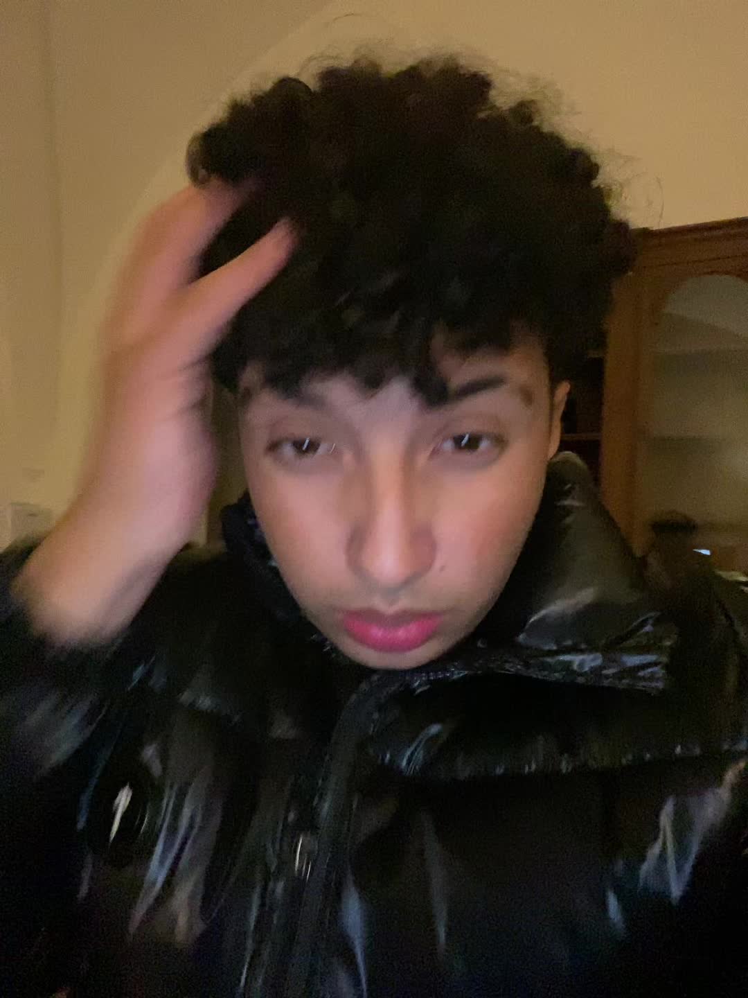 @baianinho