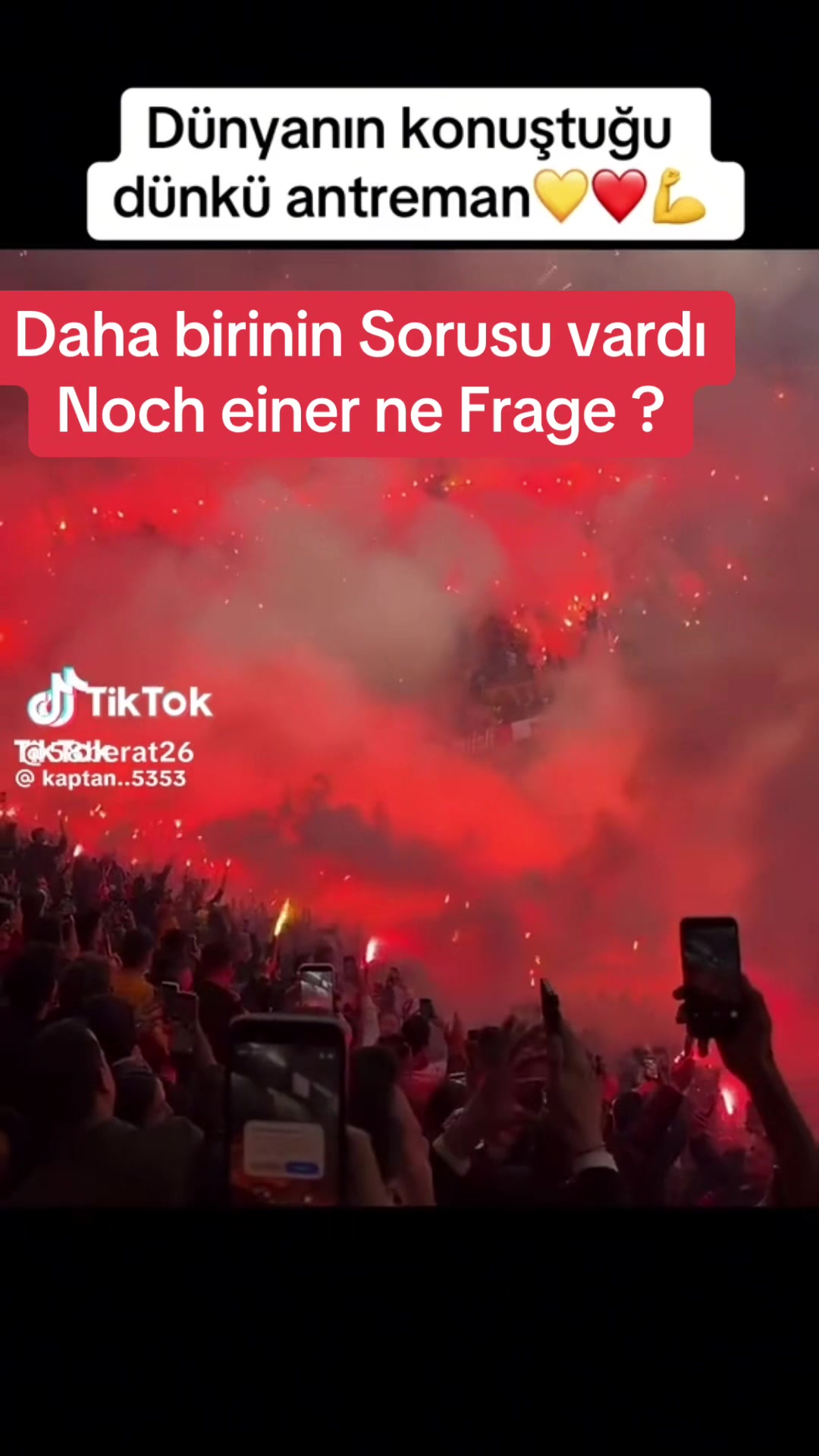 @GALATASARAY_ EUROPA_FAN