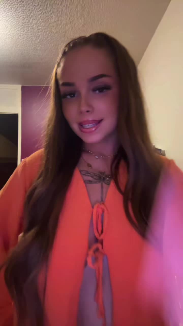 @myl🍒