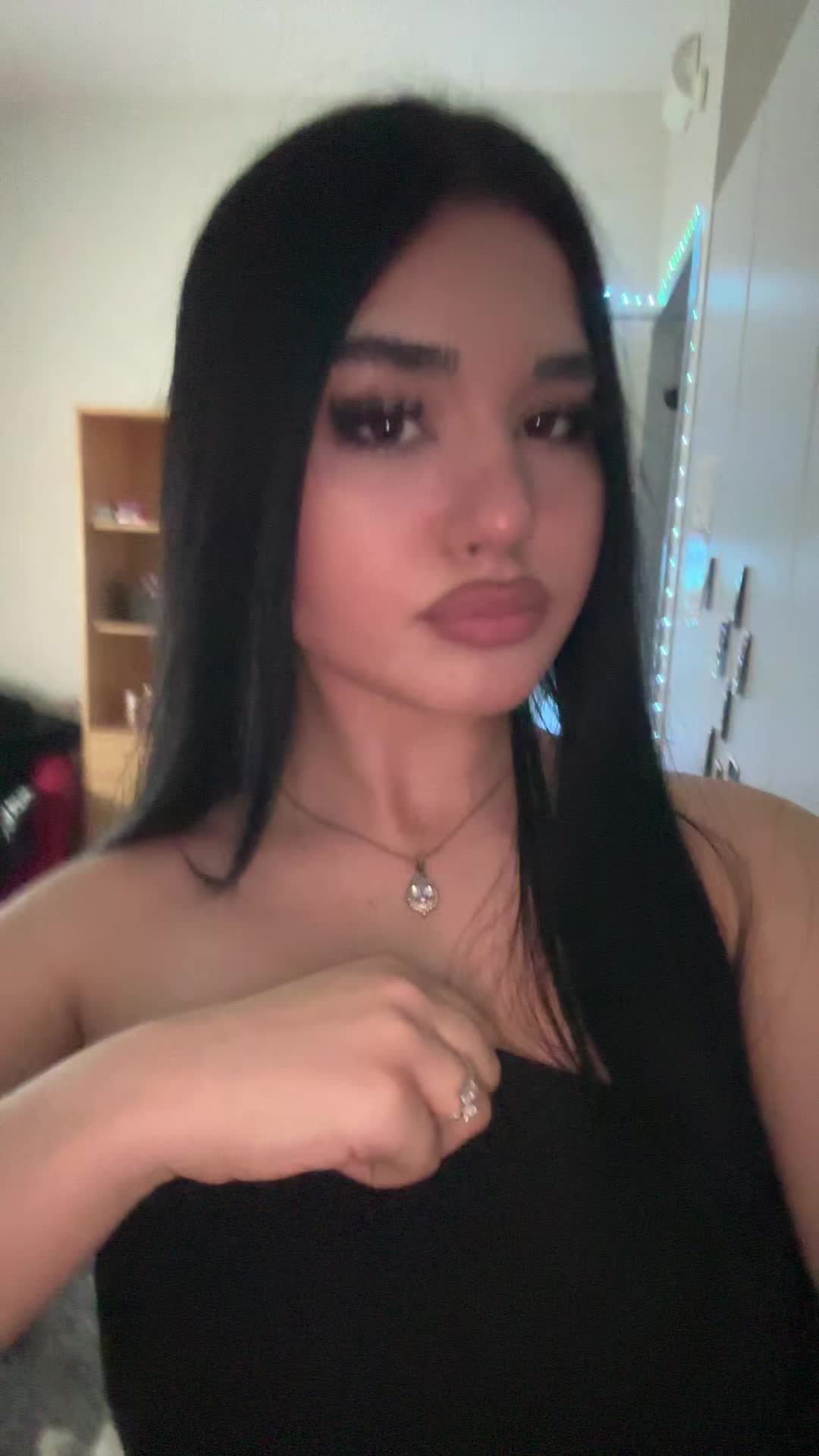 @Asal