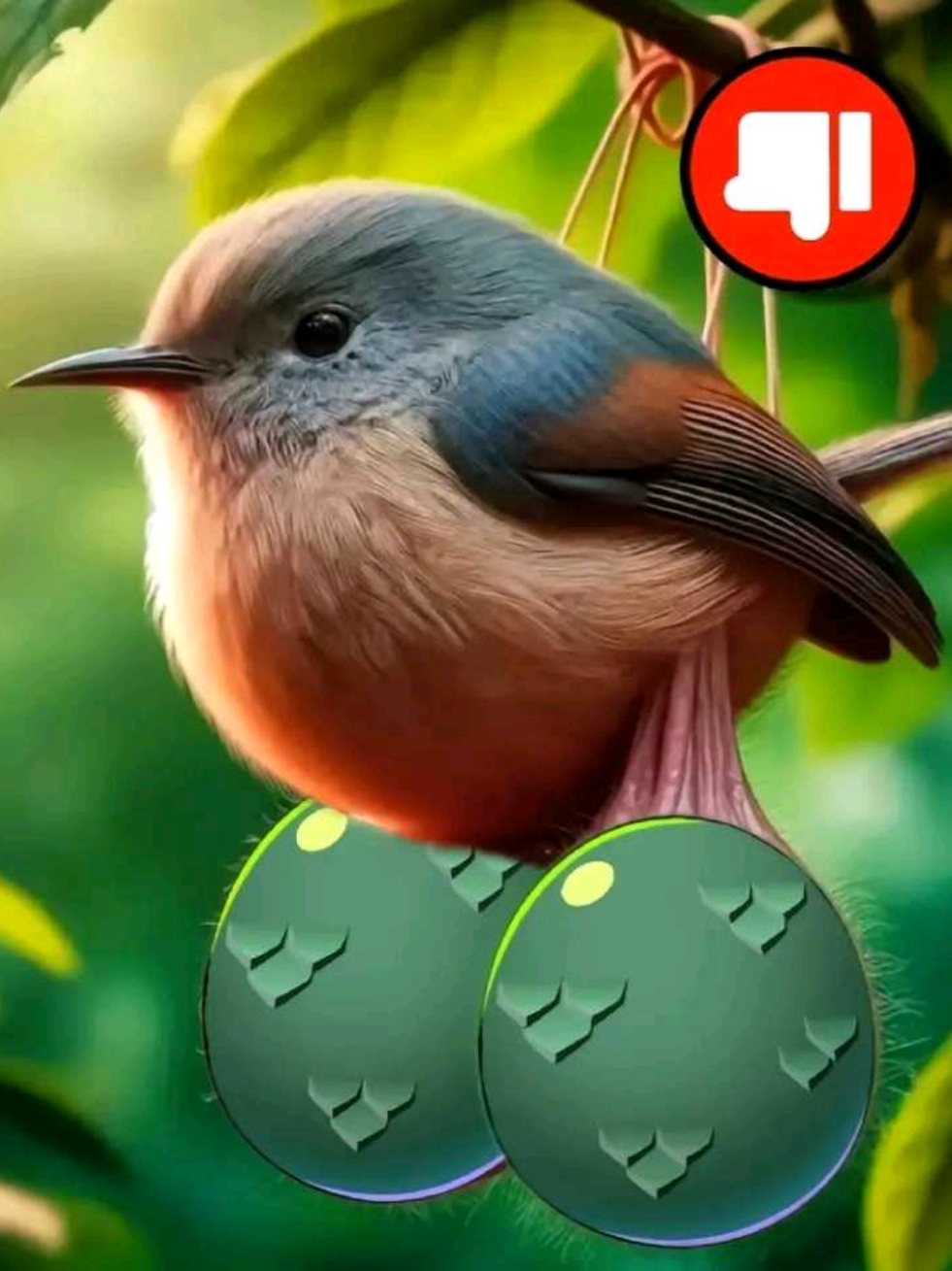 @pl/🧊&trade;
