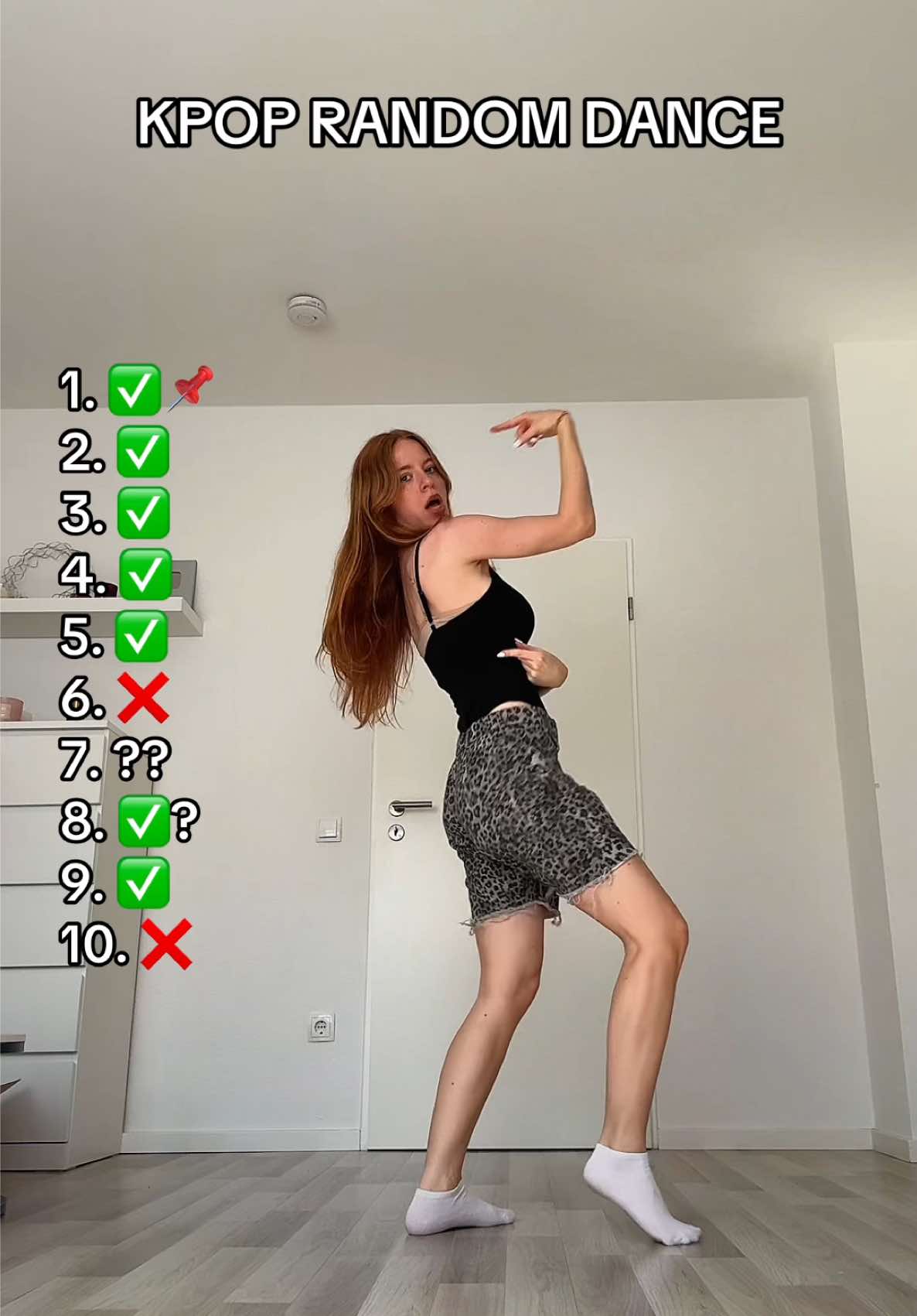 @diana🪩