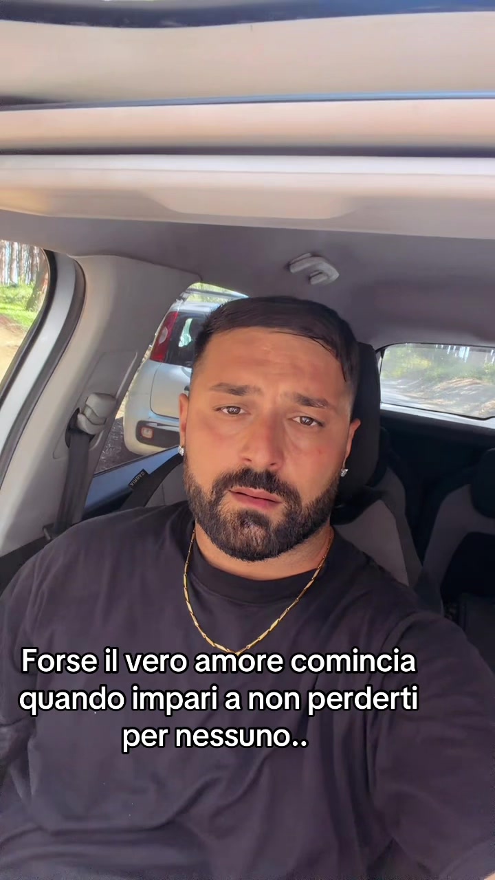 @Francesco Librera