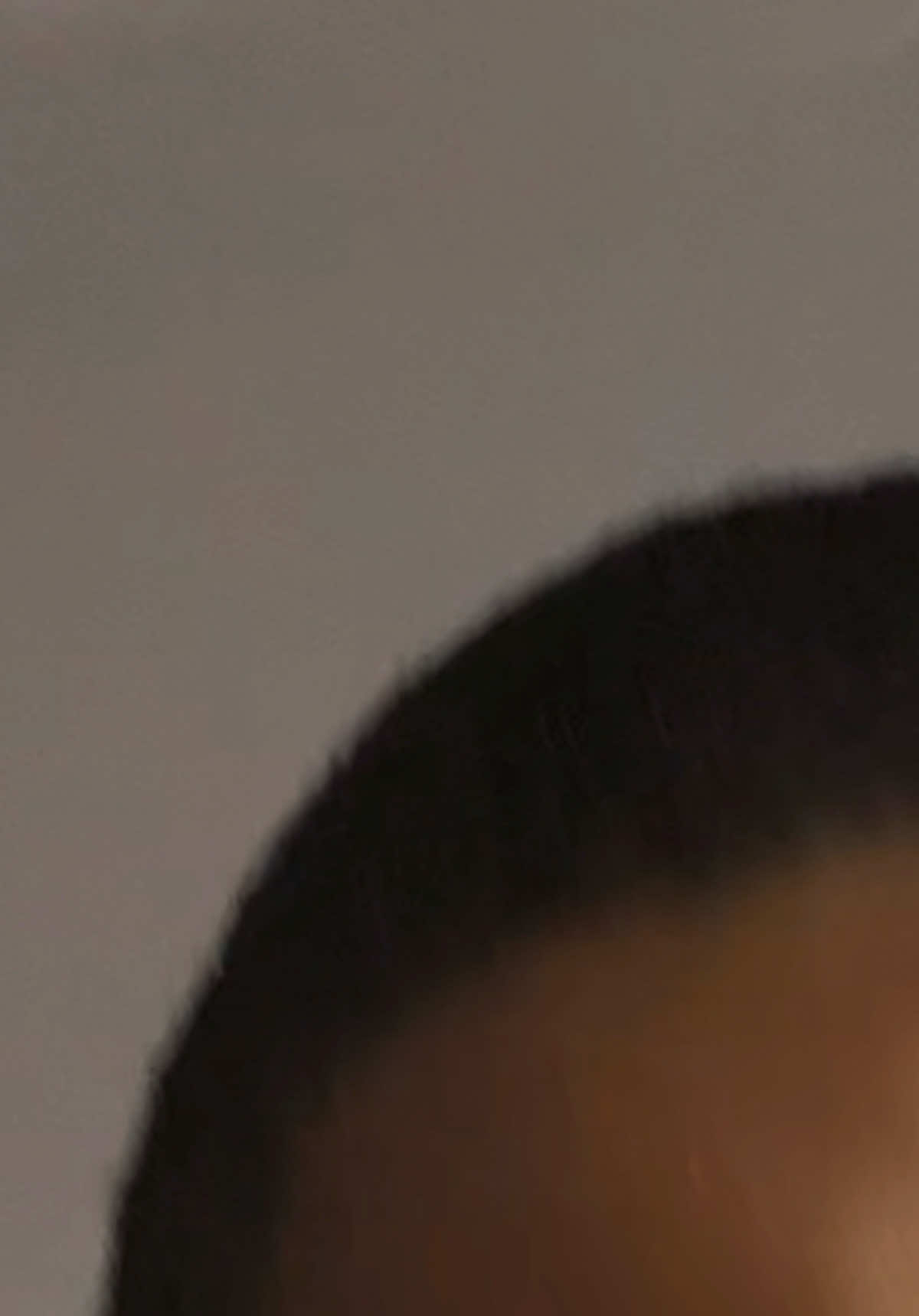@𝖕𝖔𝖗𝖙𝖚𝖌𝖆