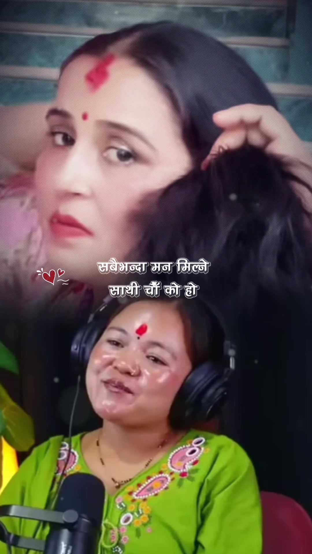 @Rachana