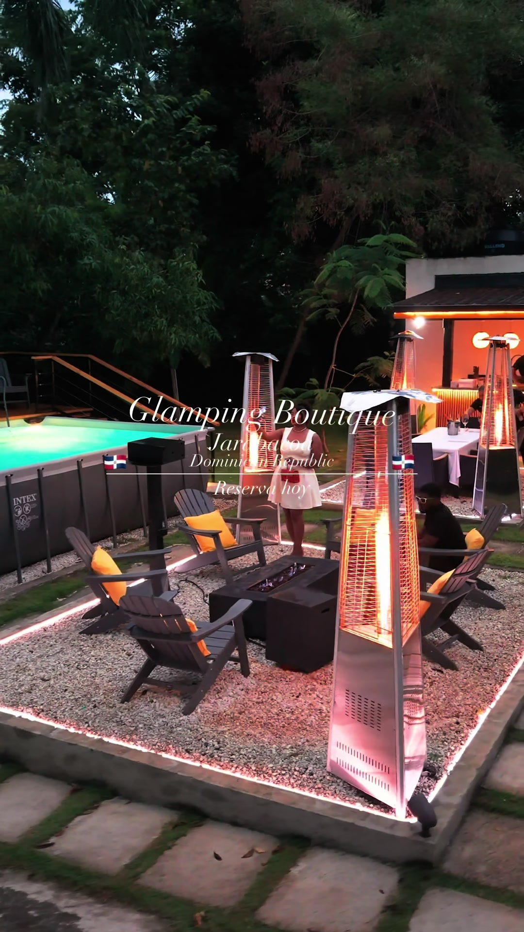 @glampinggboutique
