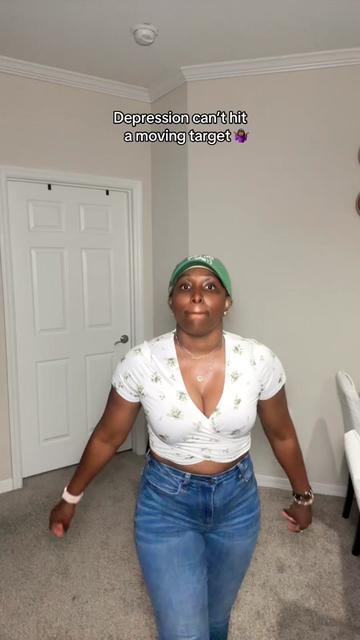 @TotallyAlieⓂ️