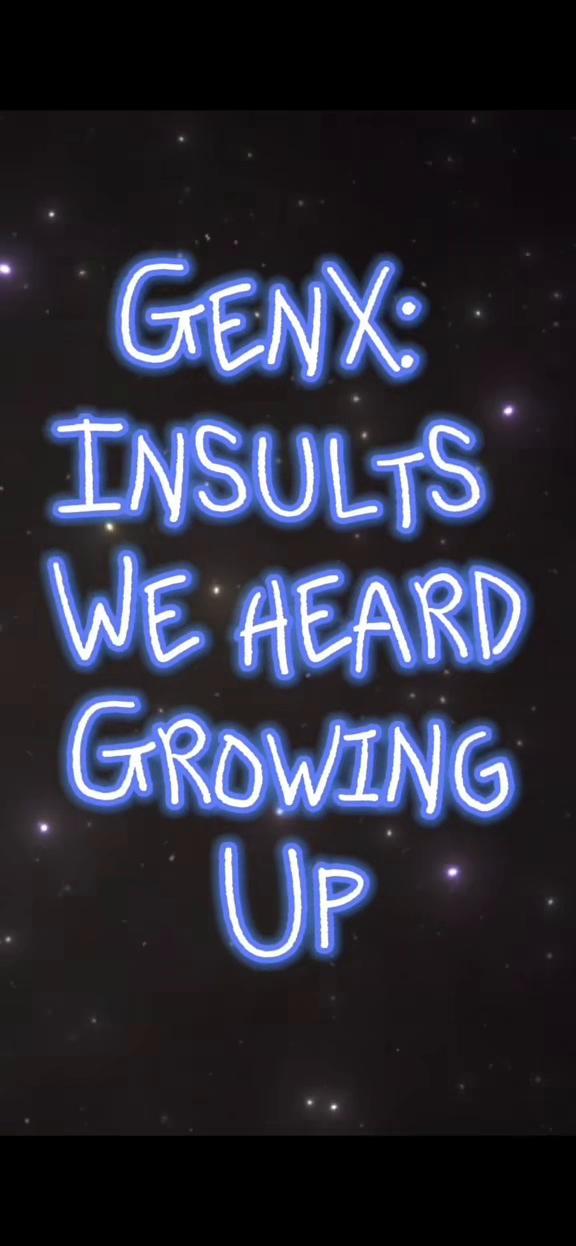 @ChristyRoarkGen❌