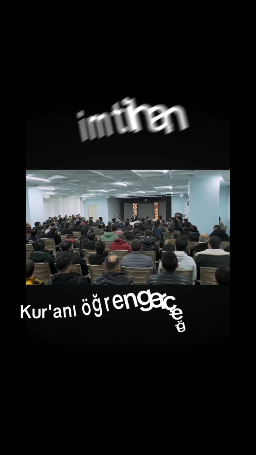 @nurettincann27