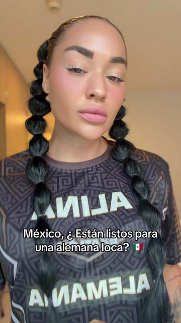 @bangbabsy