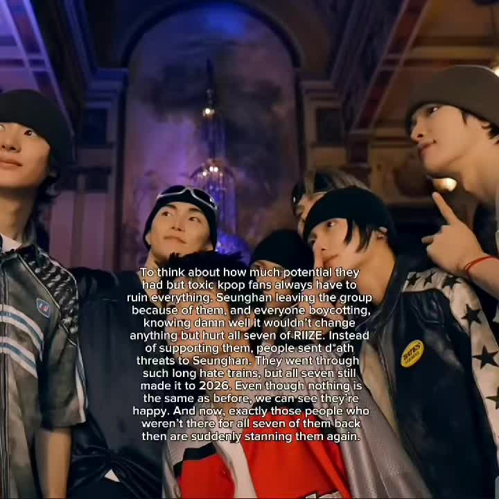 @୨୧