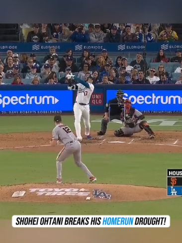 @ᴄʜᴀʀʟᴇs ⚾