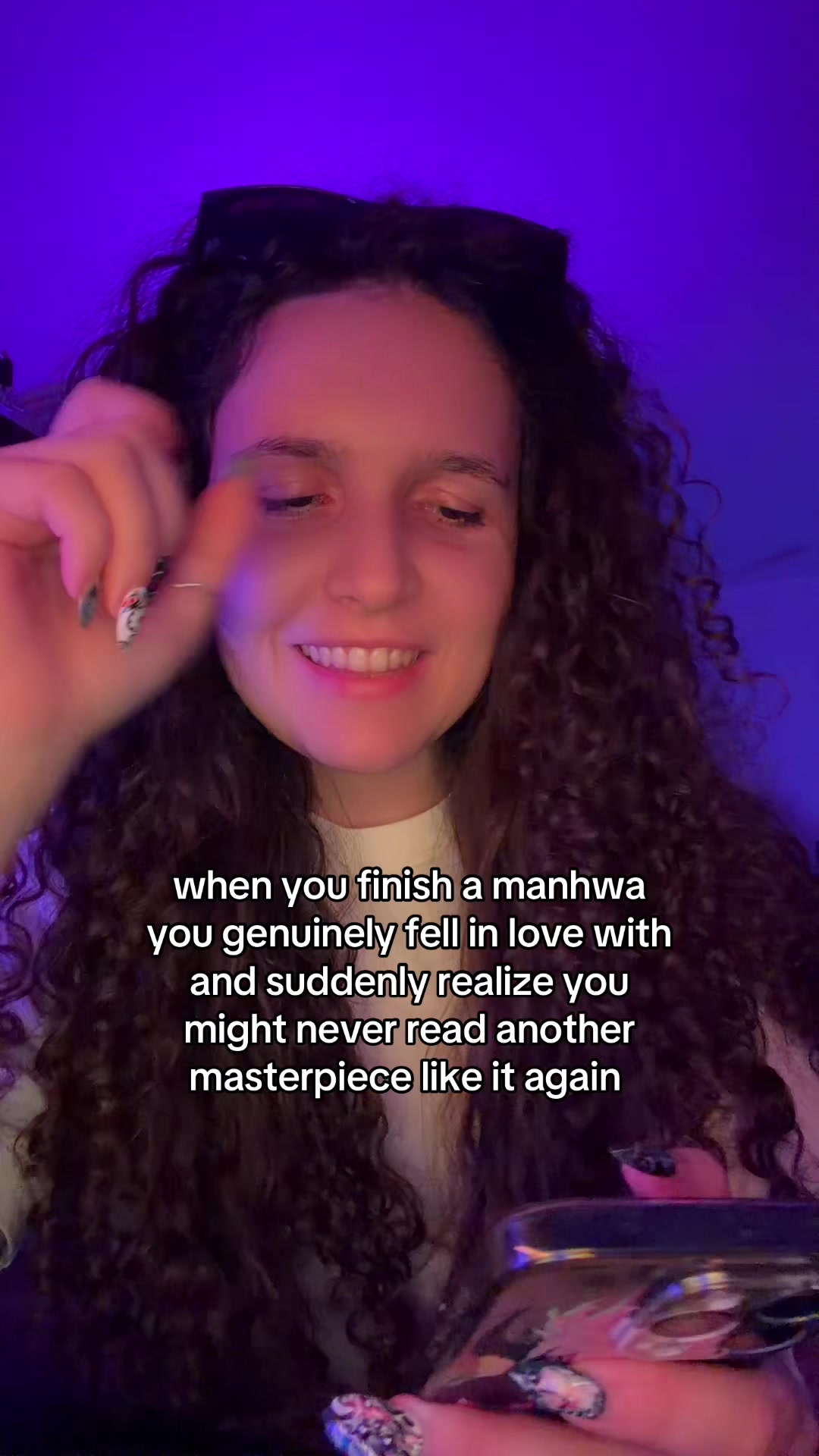 @theculturalsatanist