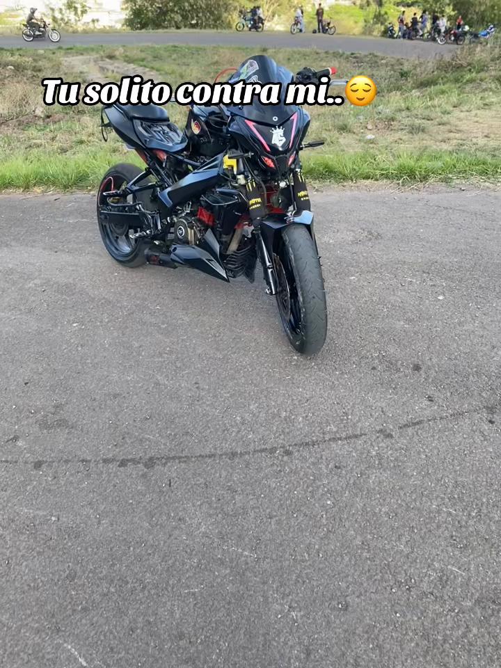 @El_Demonio_De_La_Tinta🐍