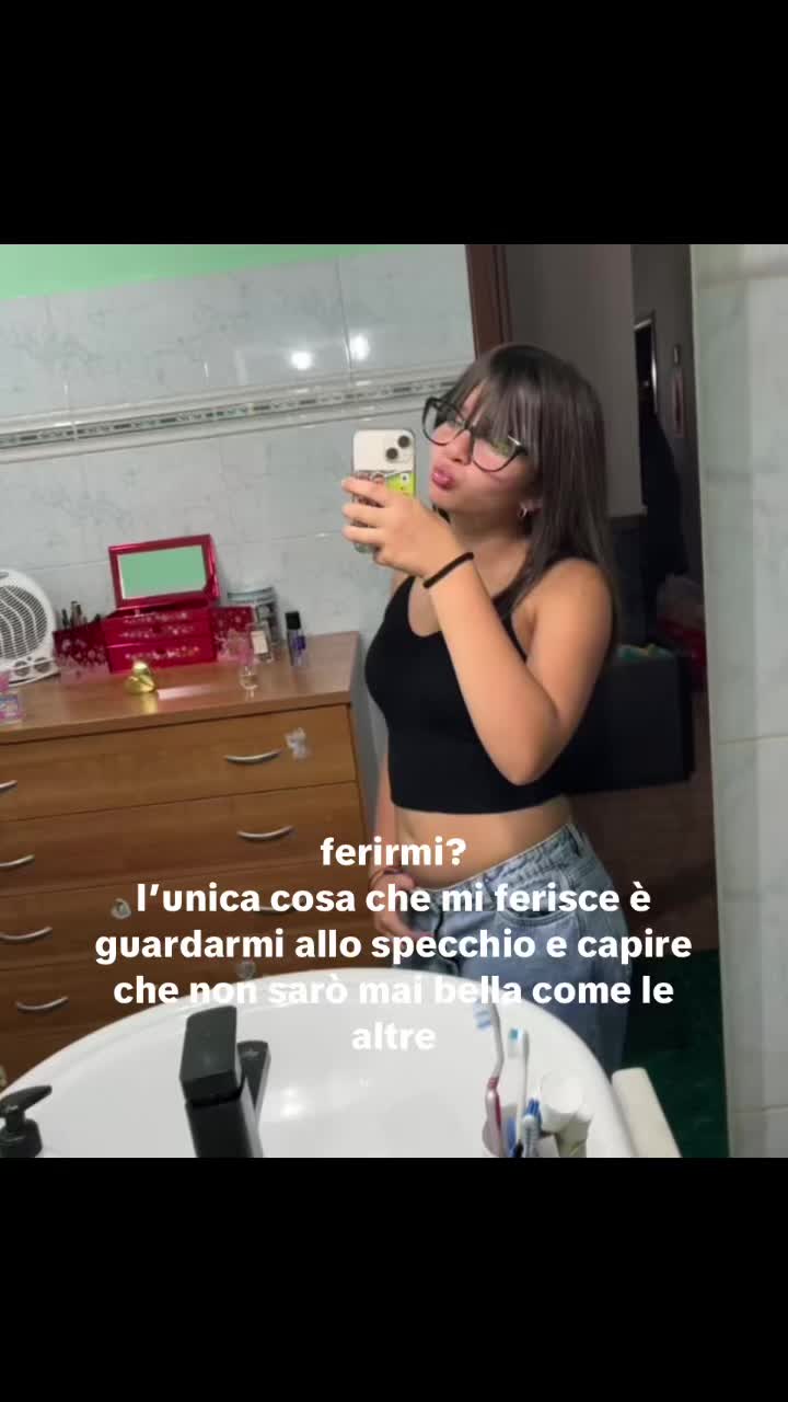 @lospammdellavio🔥👸🏻