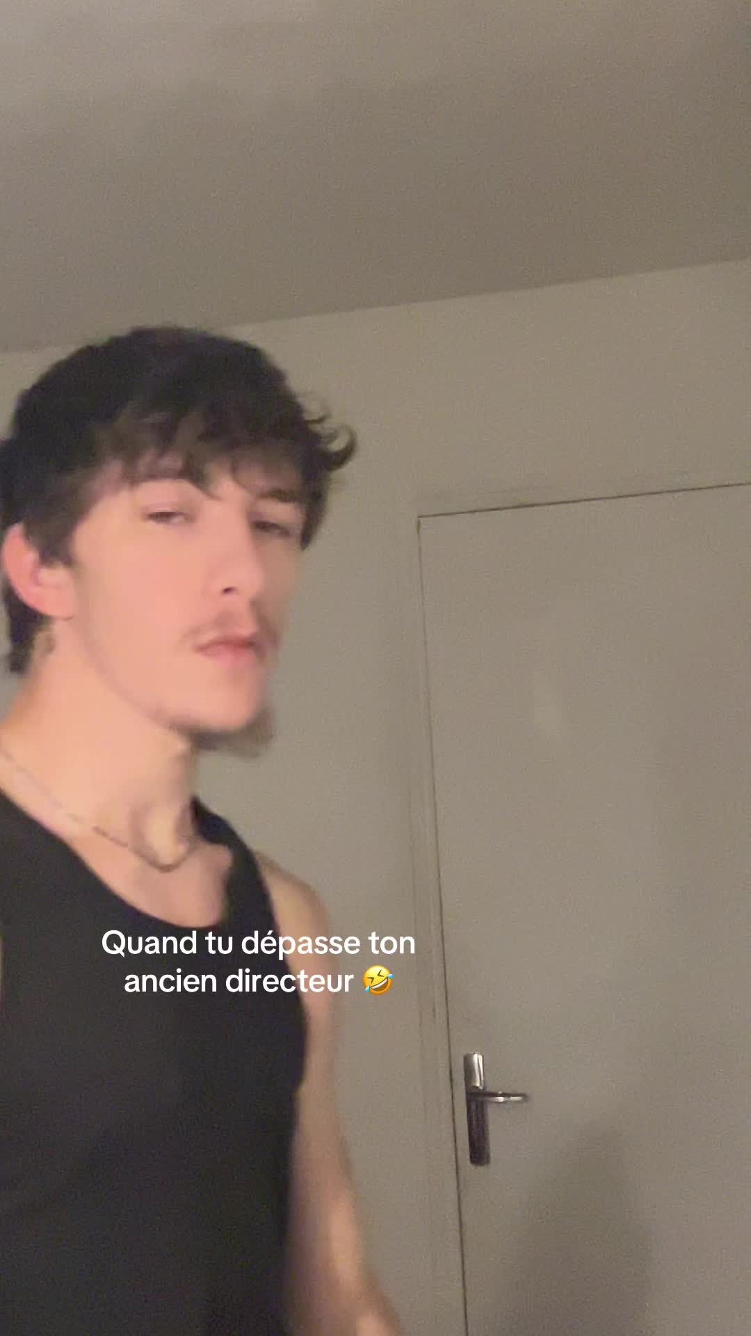 @orqueferoce