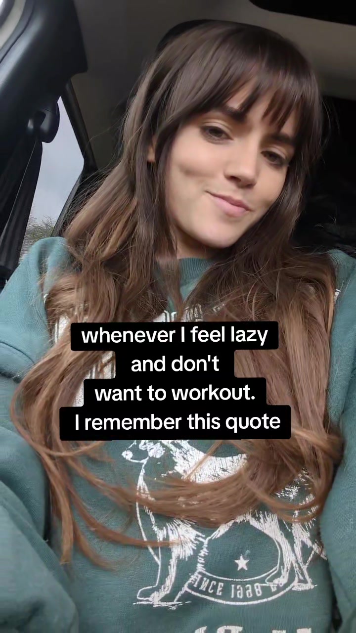 @Ray