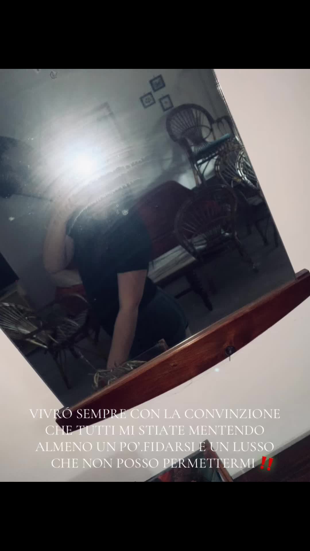 @luluu