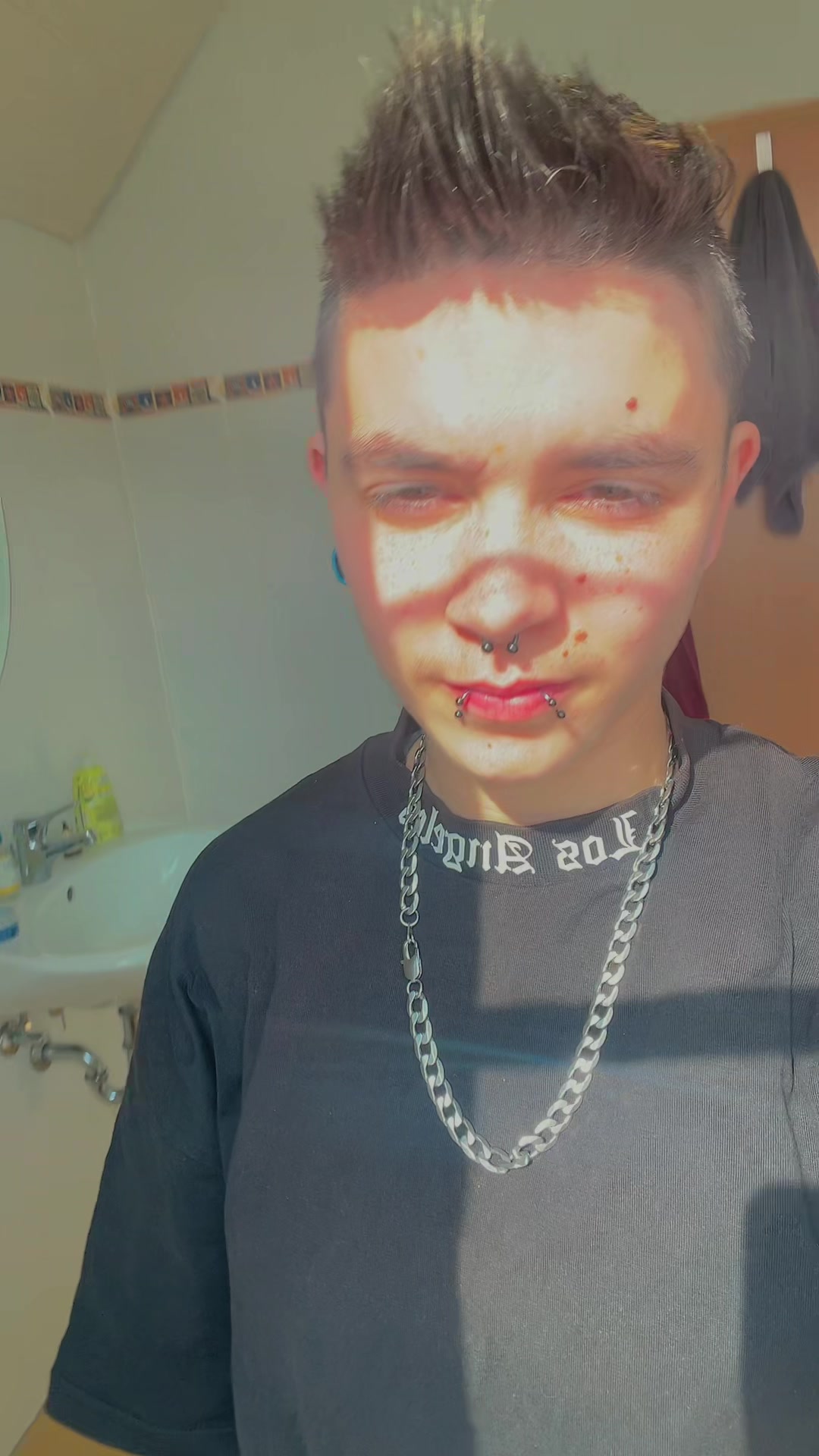@Lea_aux1999