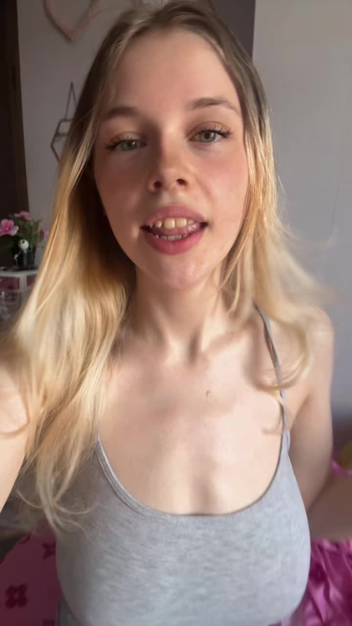 @Maria ๐