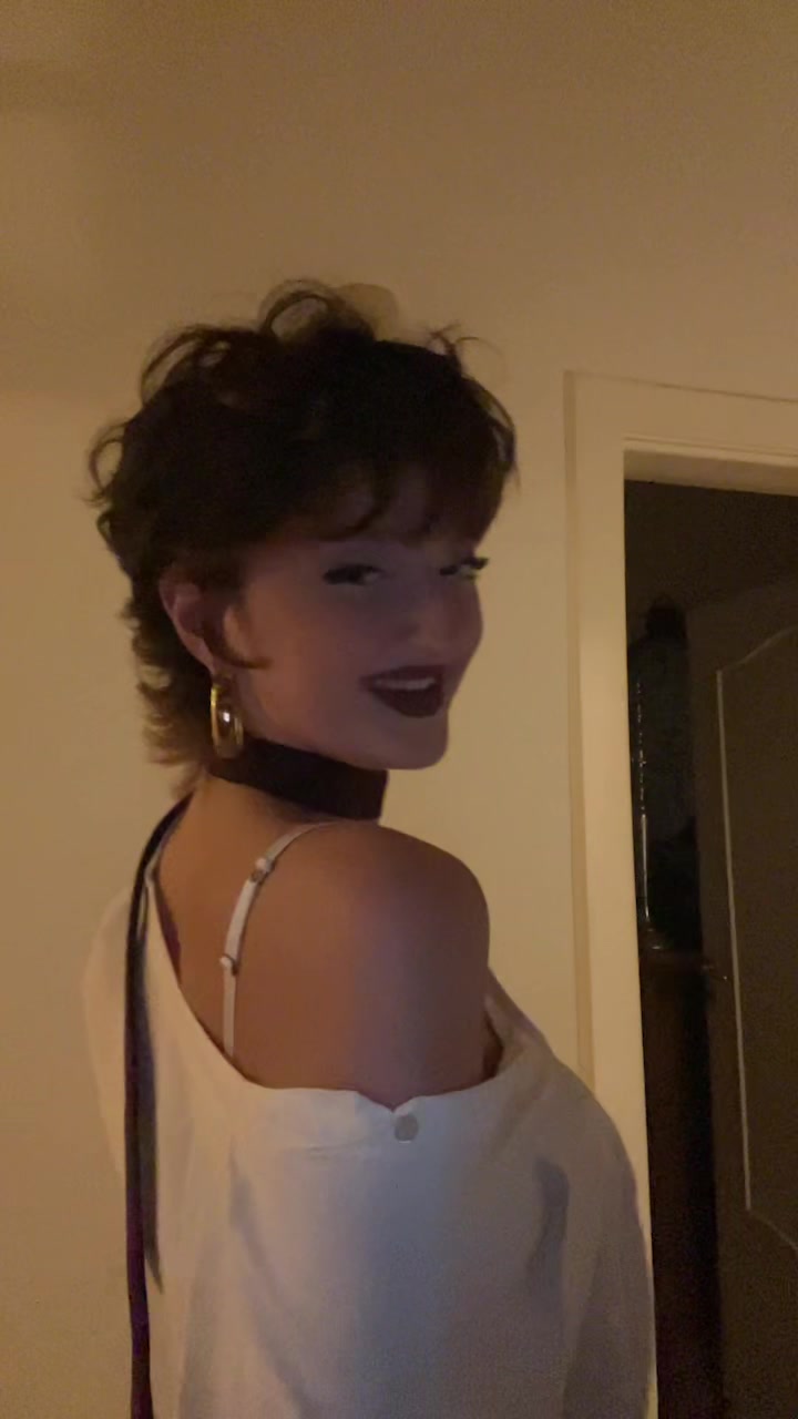 @giorgiss👀