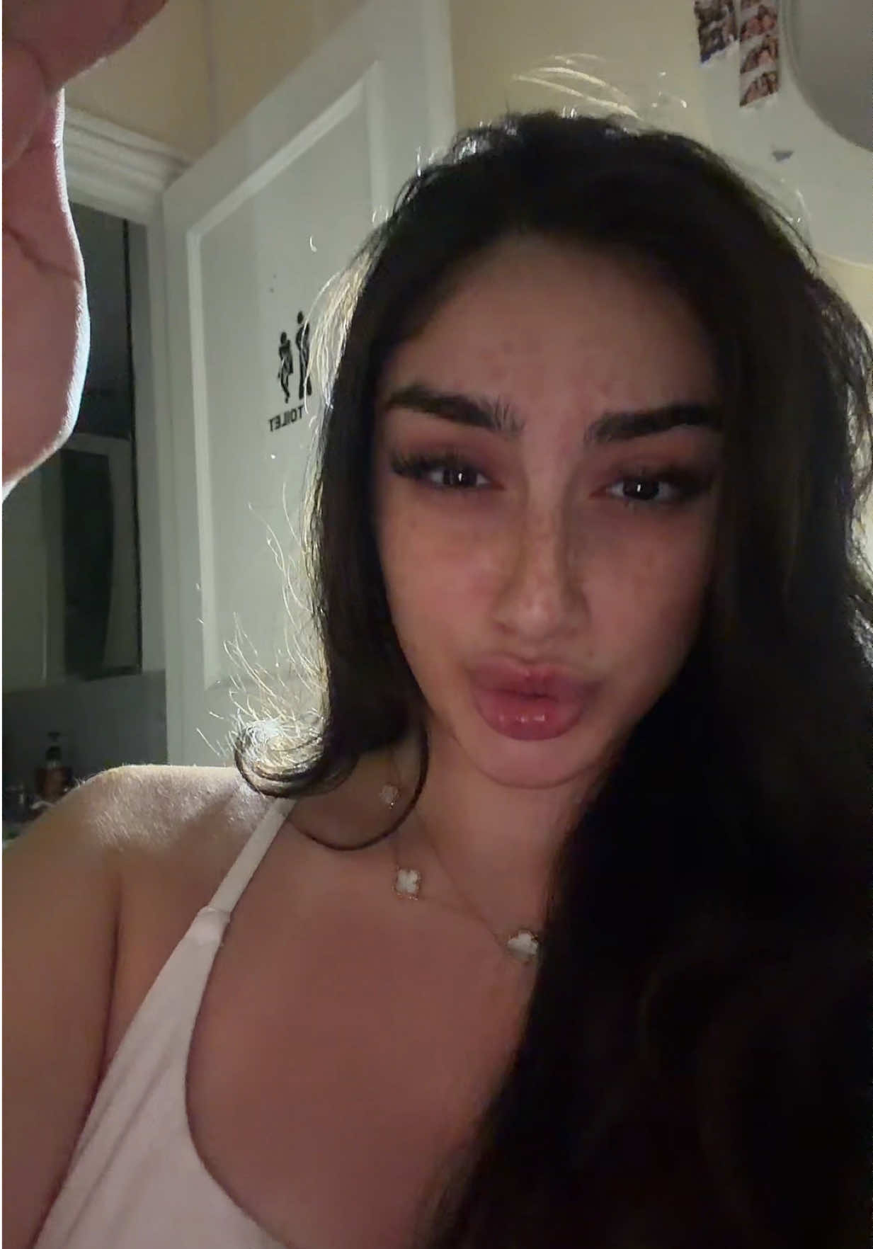 @YurFavPersian