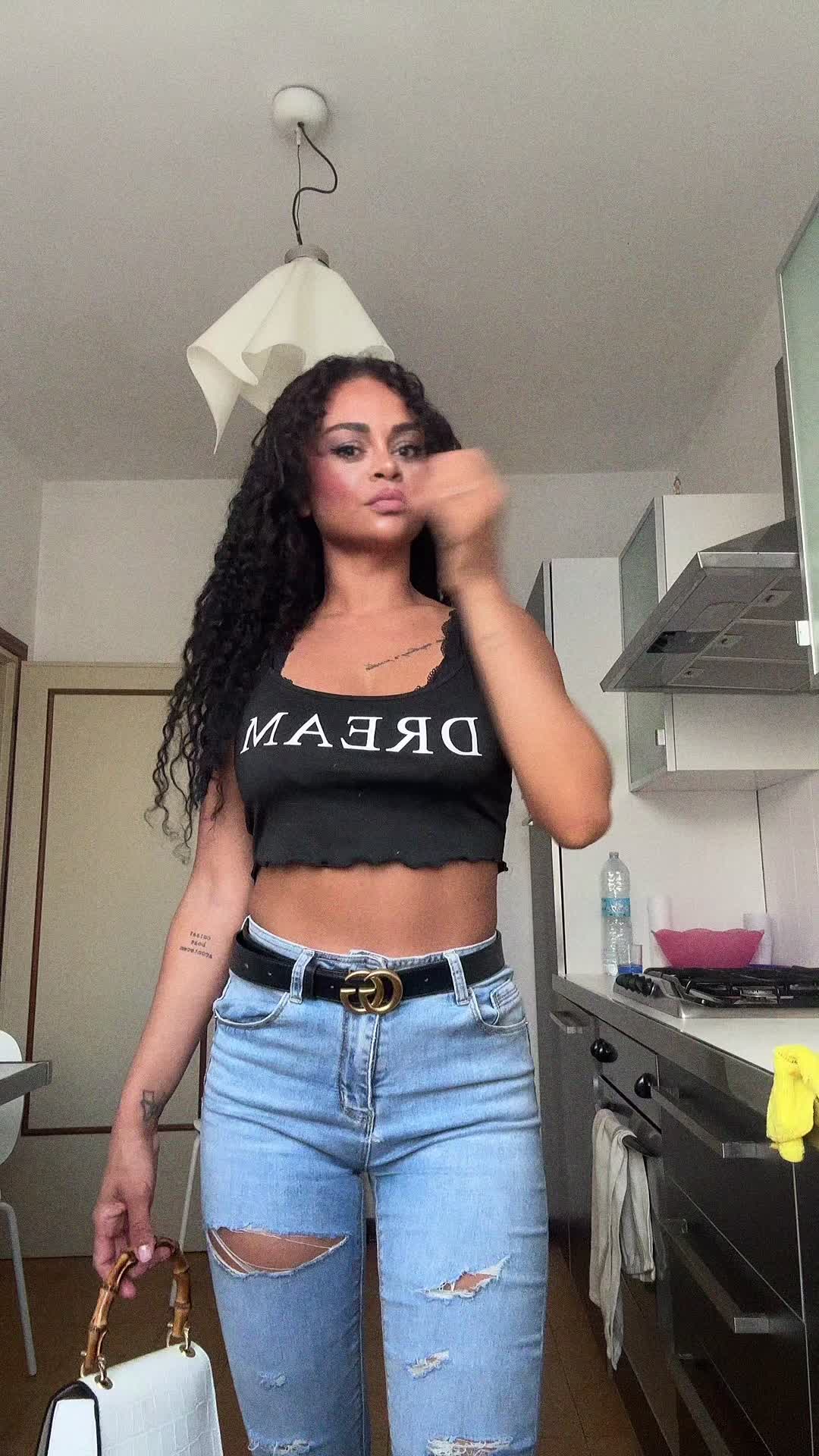 @Gigliane Souza
