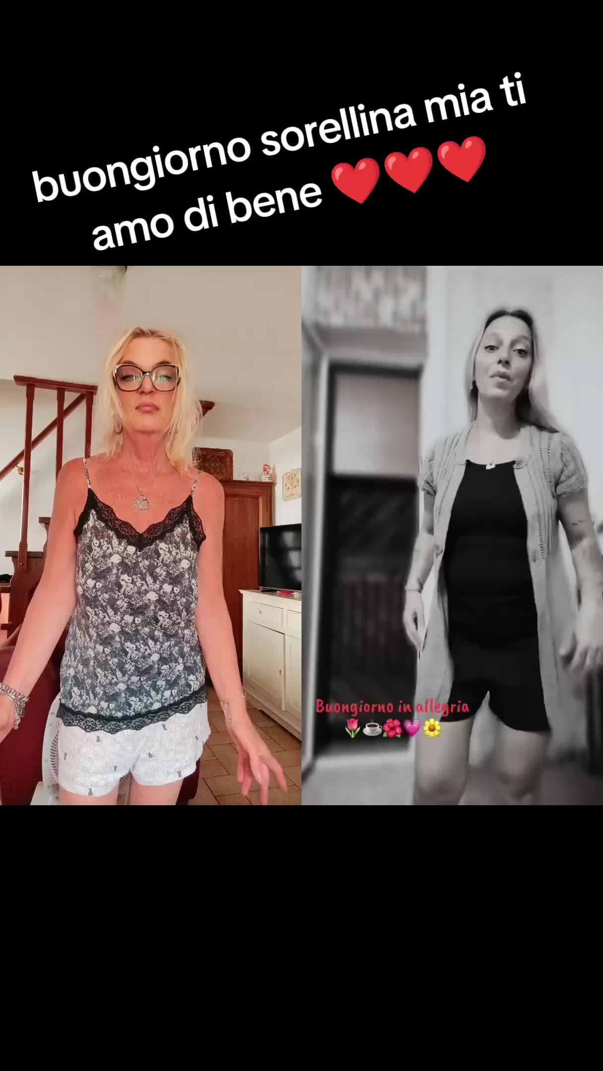 @Dany 11🦋🦋🐞🐞🌞