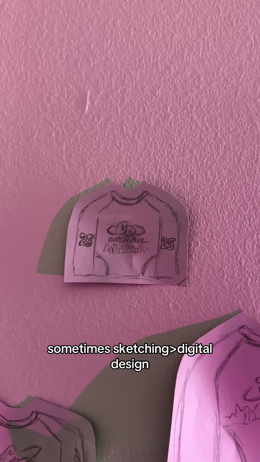 @thecarpediemcollective
