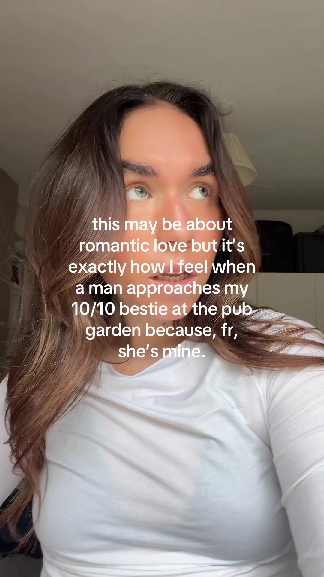 @katielouisepostma