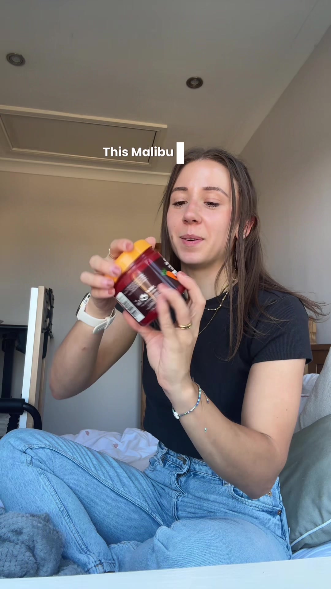 @Sarah | UK UGC Creator