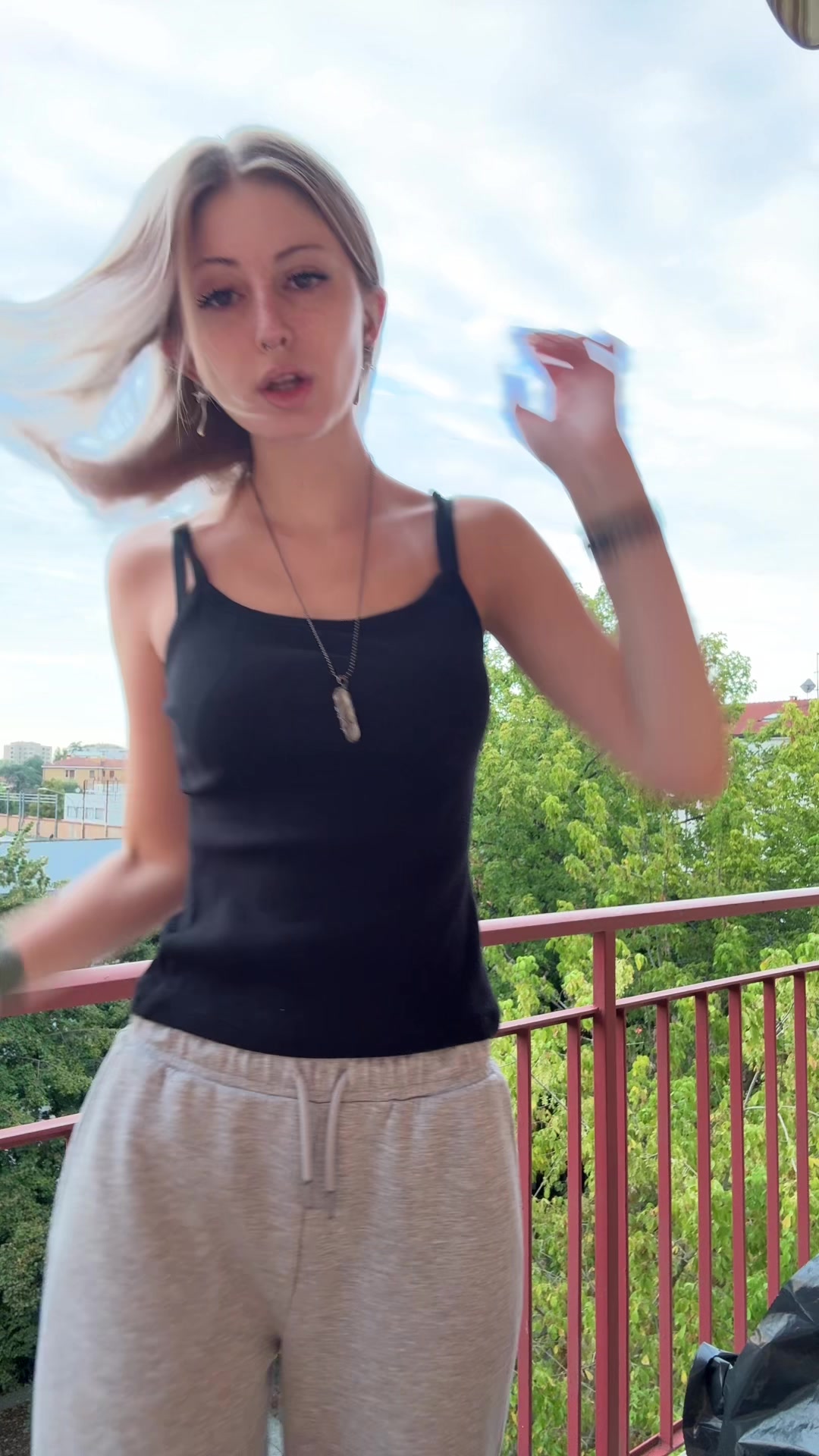 @ari