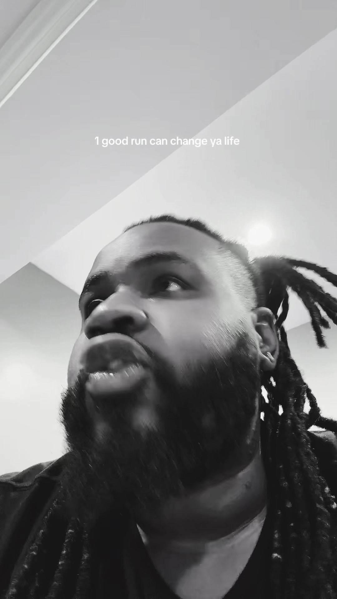 @Shaqq