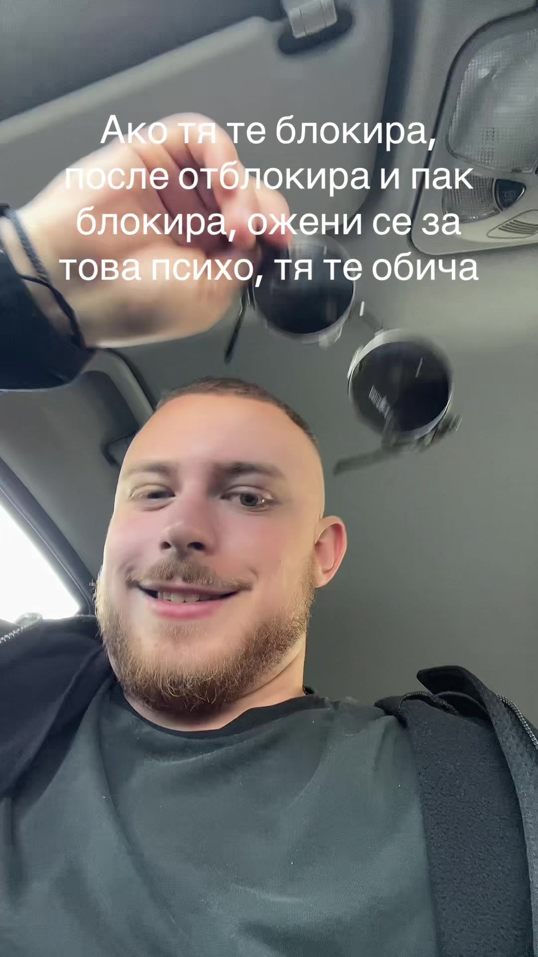 @Joro_benza